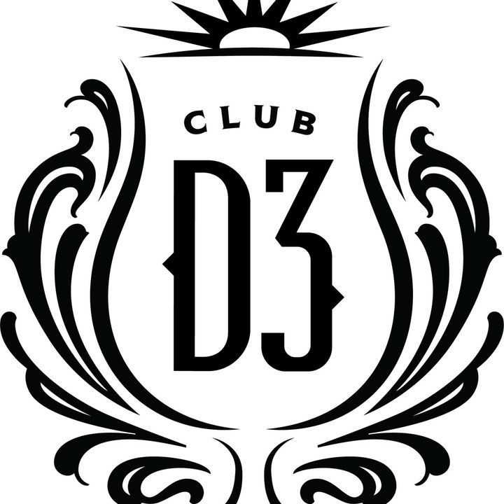 Club D3