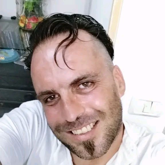 ❤️‍🔥zio positivo❤️‍🔥