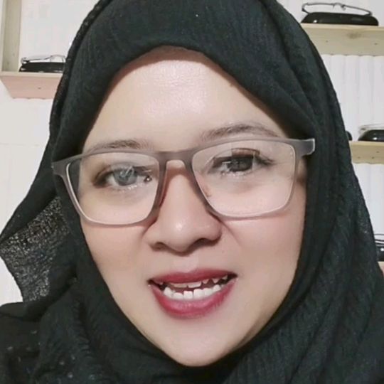Mama Ayik