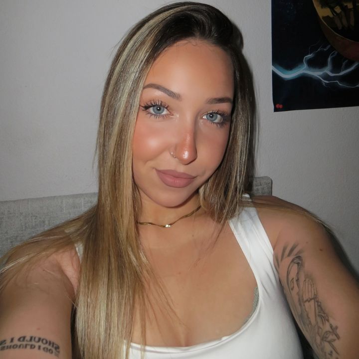 Rebeca