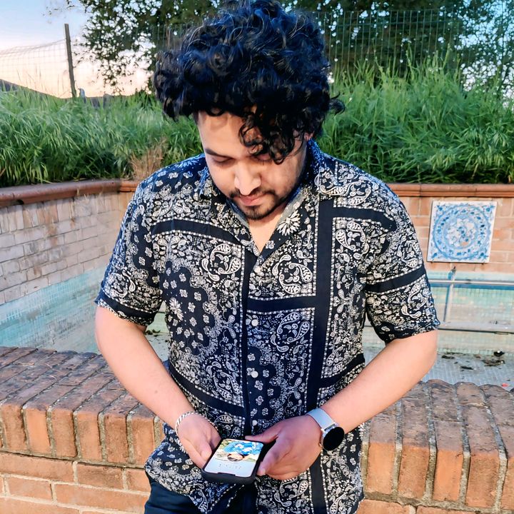🥰RISHAD❤️🥀