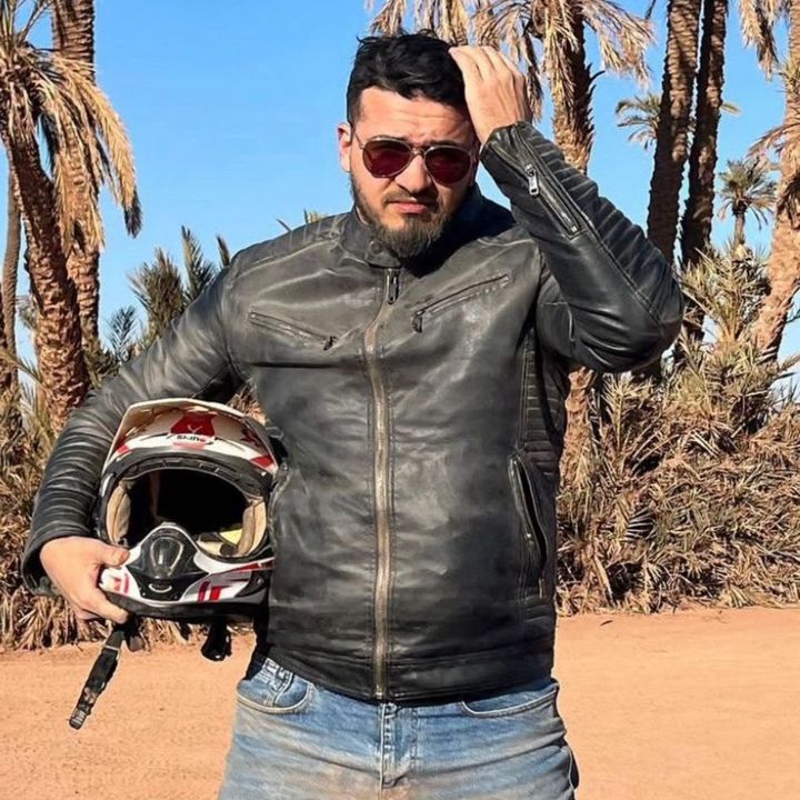 وقت الإنتاجية