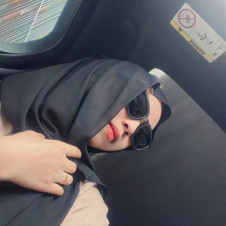وانا