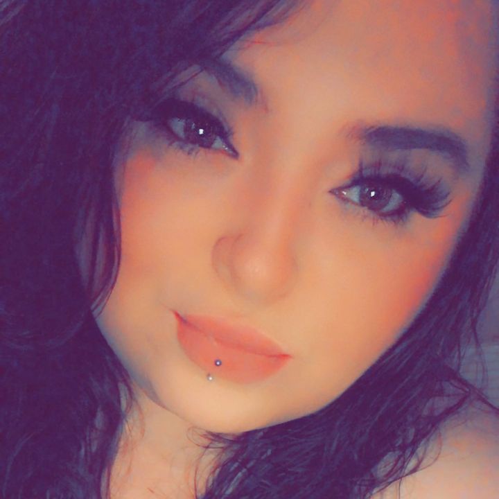 Prtyprincess92