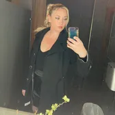 Jussibessi Affiliate