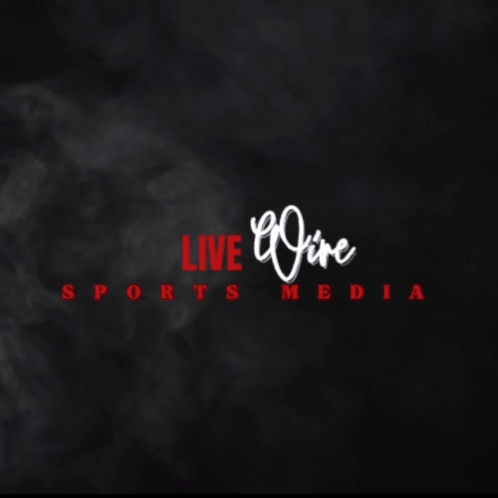 LiveWire Sports Media (WNBA)