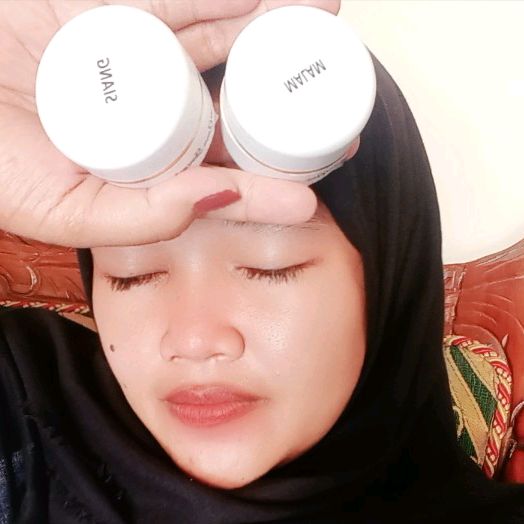 Sittie_situll
