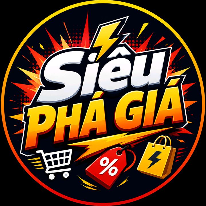 sieuphagia