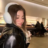 𝐴𝑛𝑛𝑖𝑎 🧸🤍