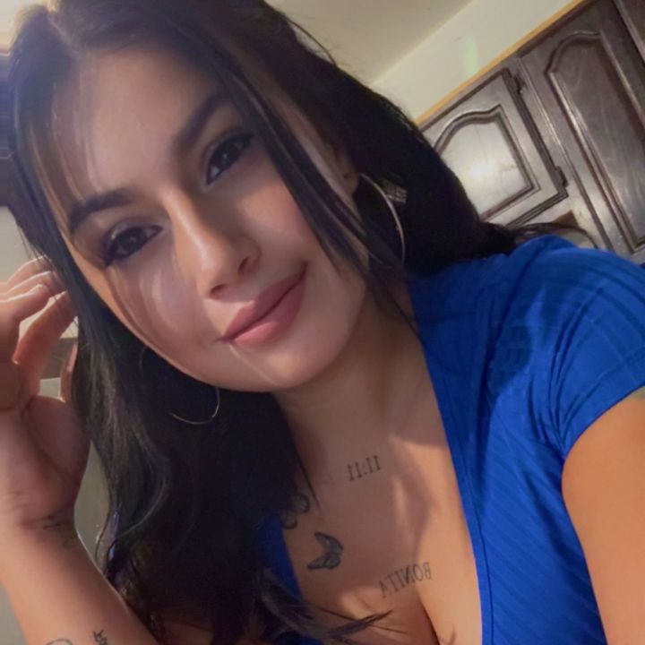 Hernandez.Esmeralda