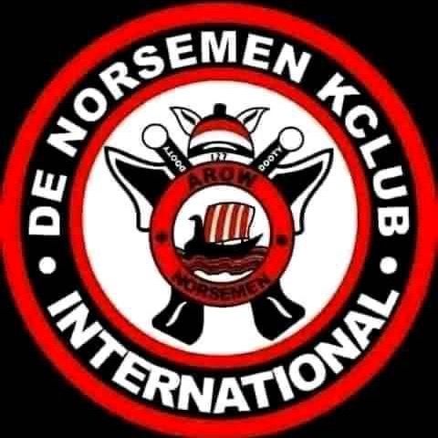 Norsemen