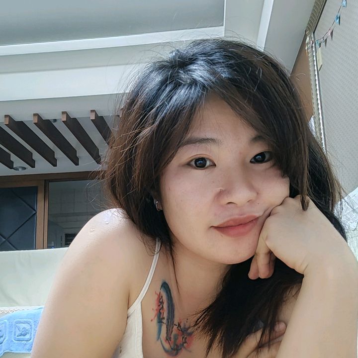 Jhoannie_😉