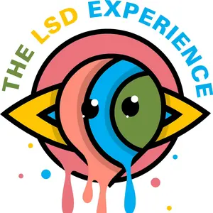 The LSD Experience - Podcast