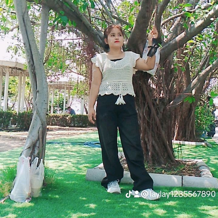 🍓💞တွယ်ရာမဲ့🍓💕🌻🌻🌻😘