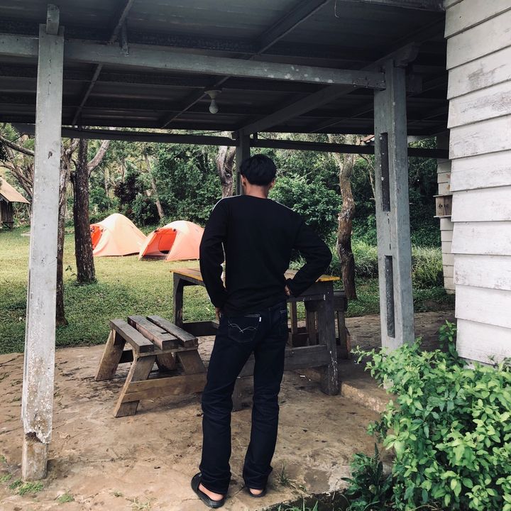 dias luber aptama
