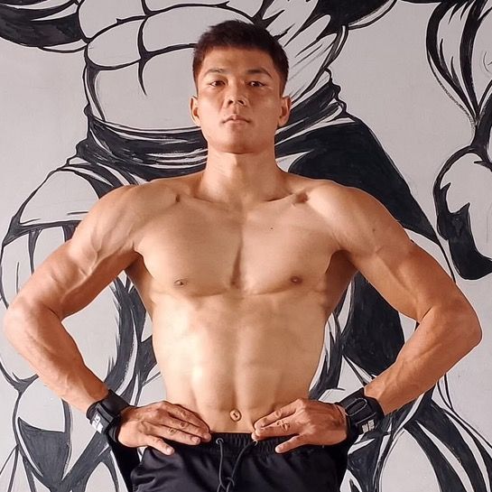 PHAN CÔNG ĐAI