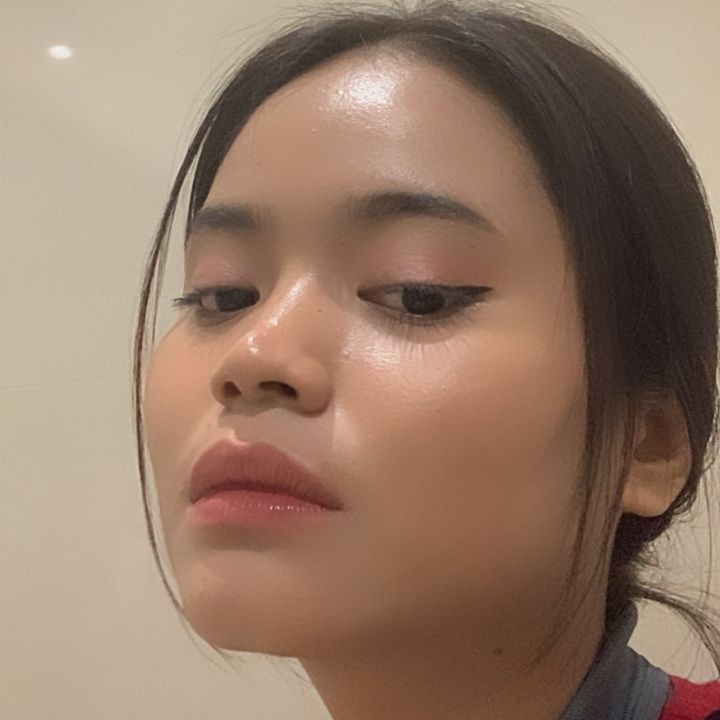 gulaaren | ig:xotarine