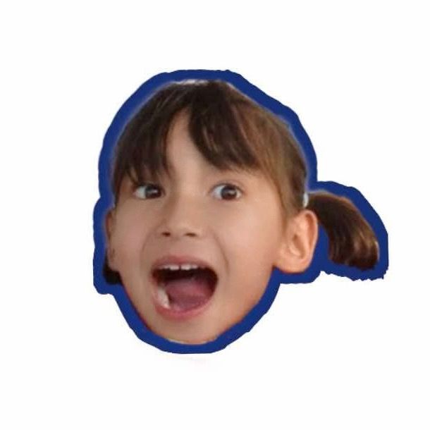เกวลี่