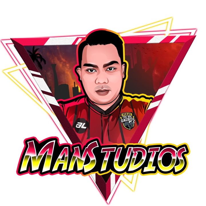ManStudios🧨