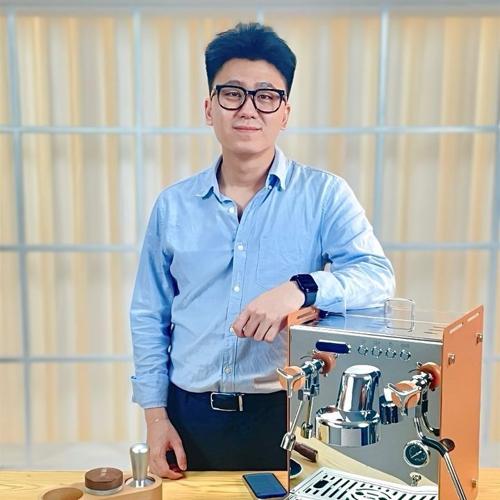Từ Hào Lân