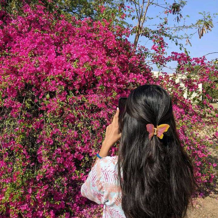 ♥✨May Oo♥သားသားလေးမေမေပါရှင့်