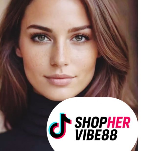 shophervibe88
