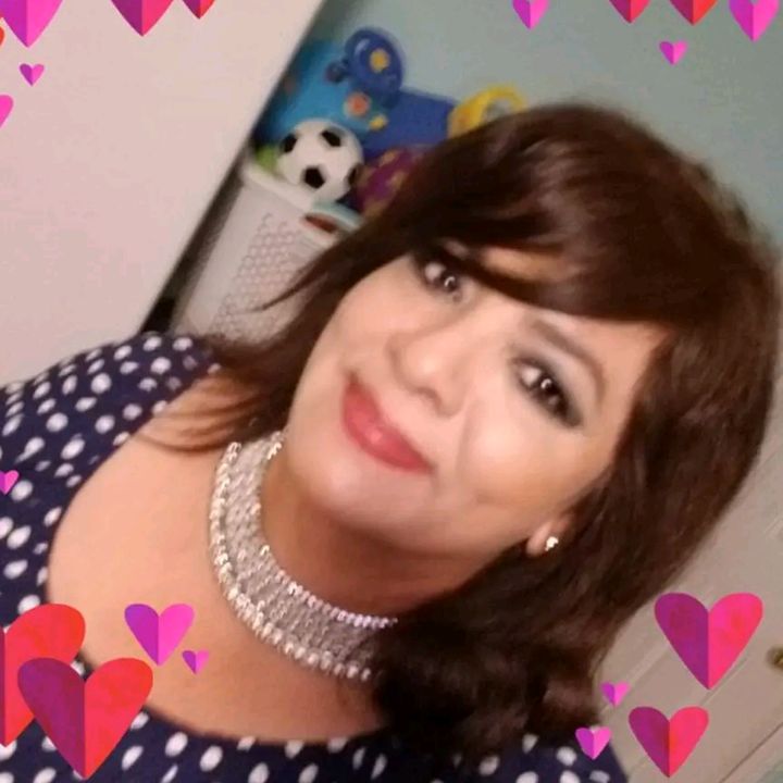 @gracielasoriano328