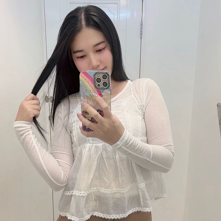 chidp45
