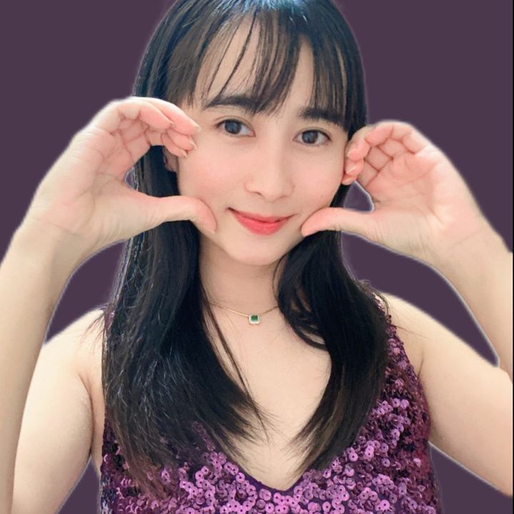 🌼shwenyein3🍀