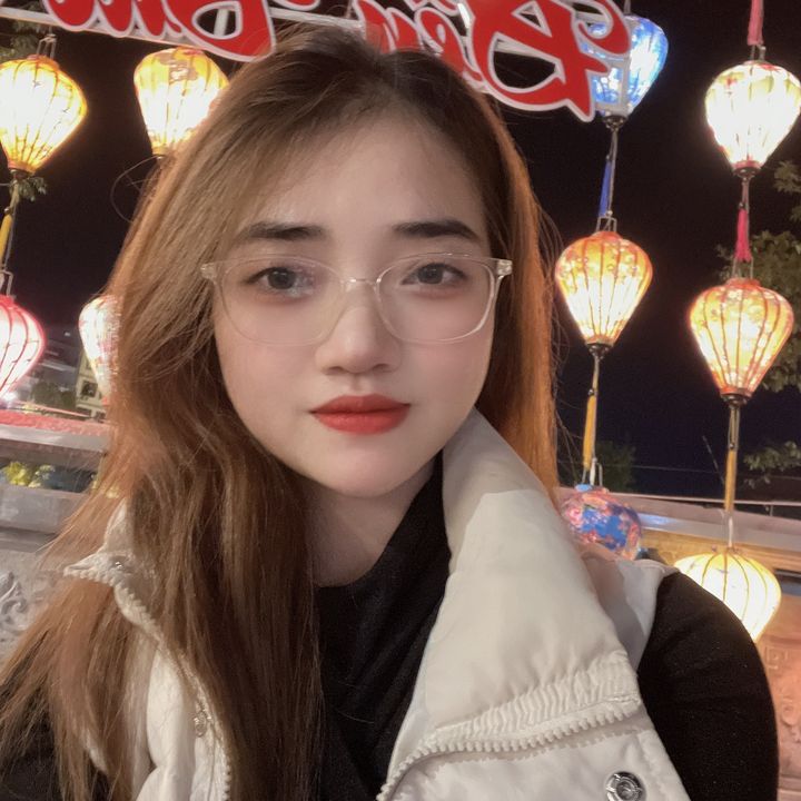 Bích Ngọc shop❤️