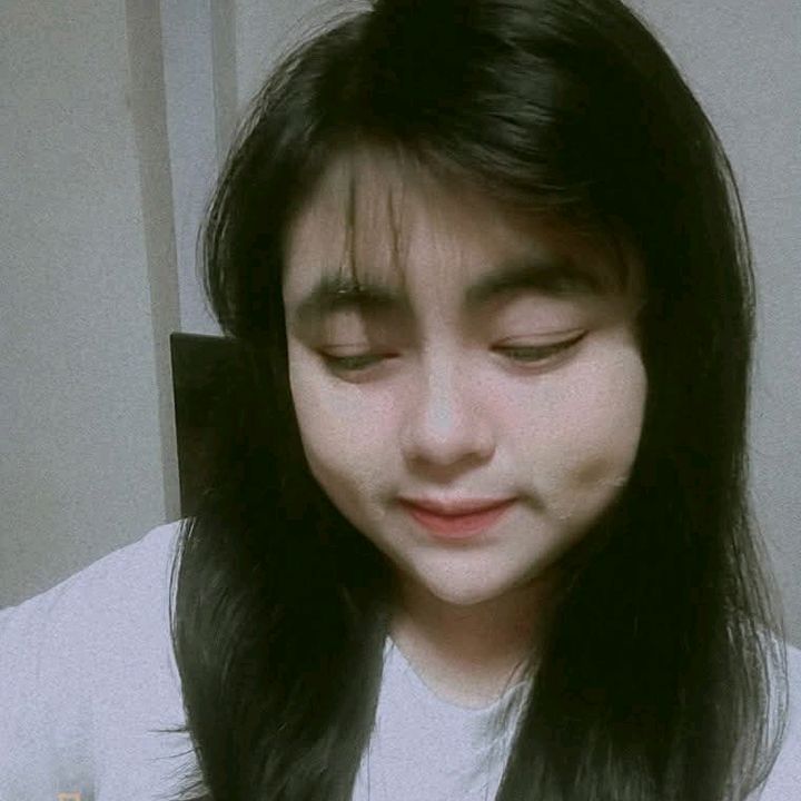 💓မီးလေး🇸🇬(တိုက်ကြီးသူ)