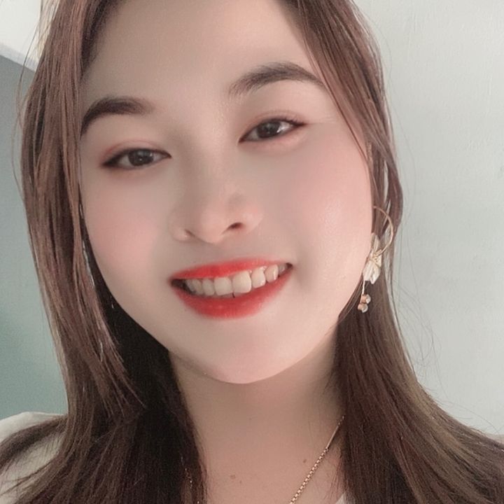 💫💝Hoa Thiên Cốt 89❤️81💝💫