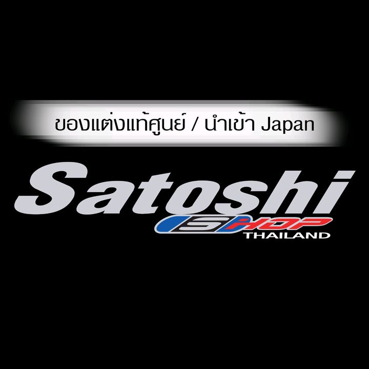 satoshi autopart