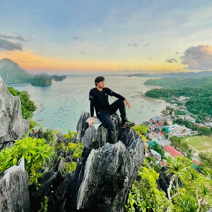 𝗝𝘂𝗹𝘀𝗧𝗿𝗮𝘃𝗲𝗹𝗣𝗛🇵🇭✈️