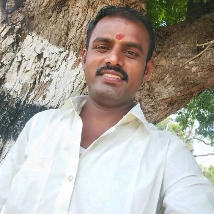 kannan  aranthangi🔰🔰♥️🔰😍