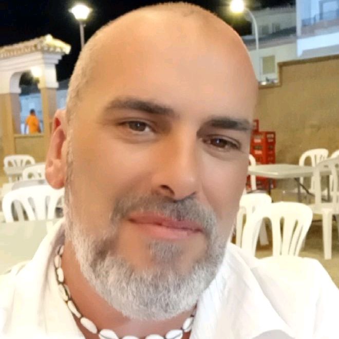 granadino