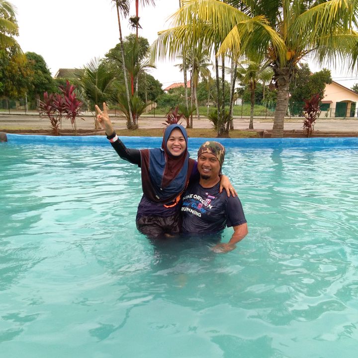 Abon@GengMancing,Kebon,Kayuh