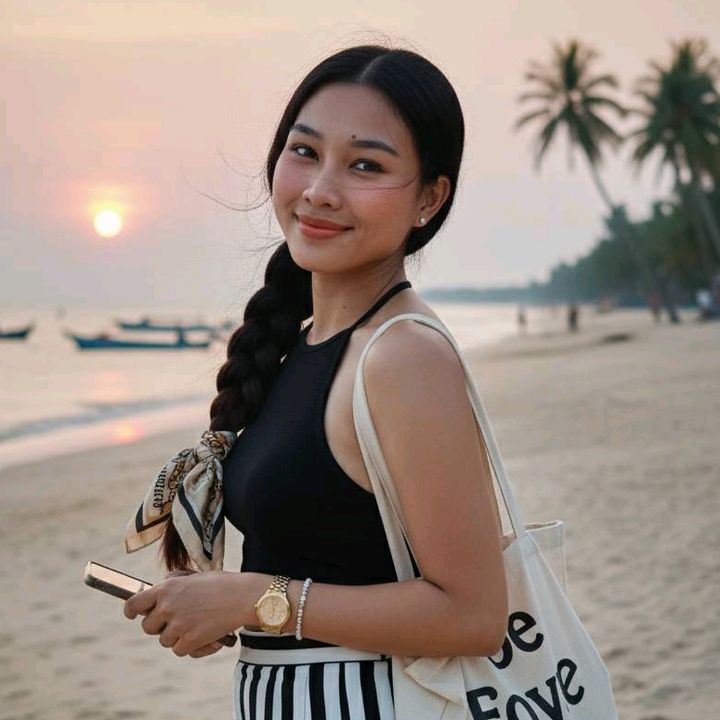 แม่เอิร์นบอกโปร