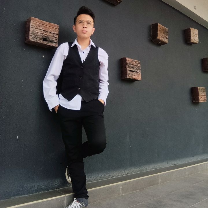 Haziq.p&H akc