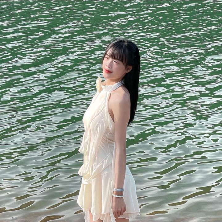 TieuMoi Dùng Thật ✨