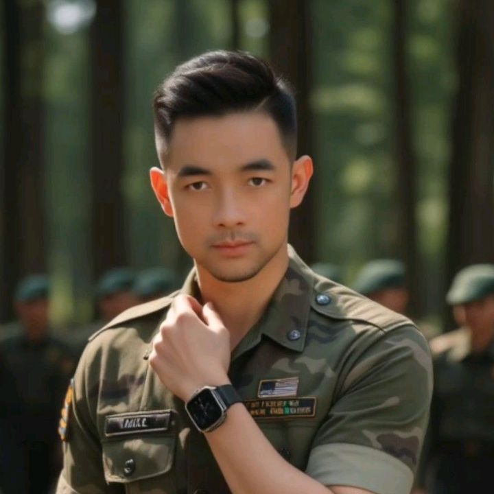 อ่อนนุชฟาร์ม