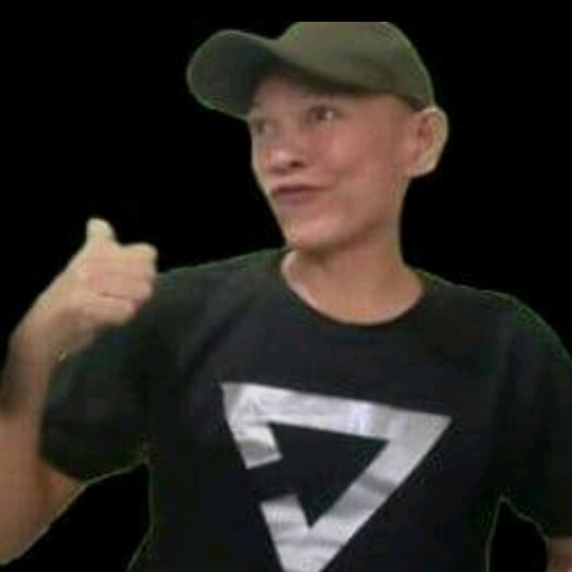 Boyjun Channel
