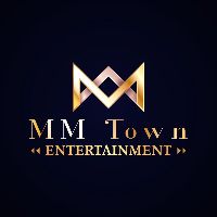 MM Town