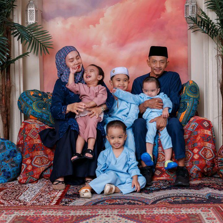 Siti