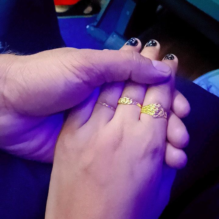 jassi