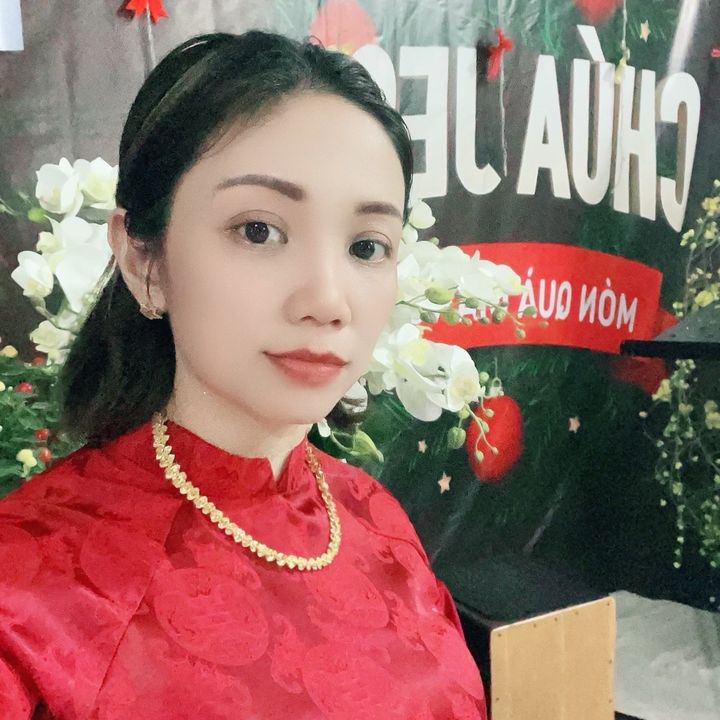 Múp@trà xanh