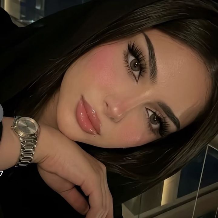 Sara_beauty