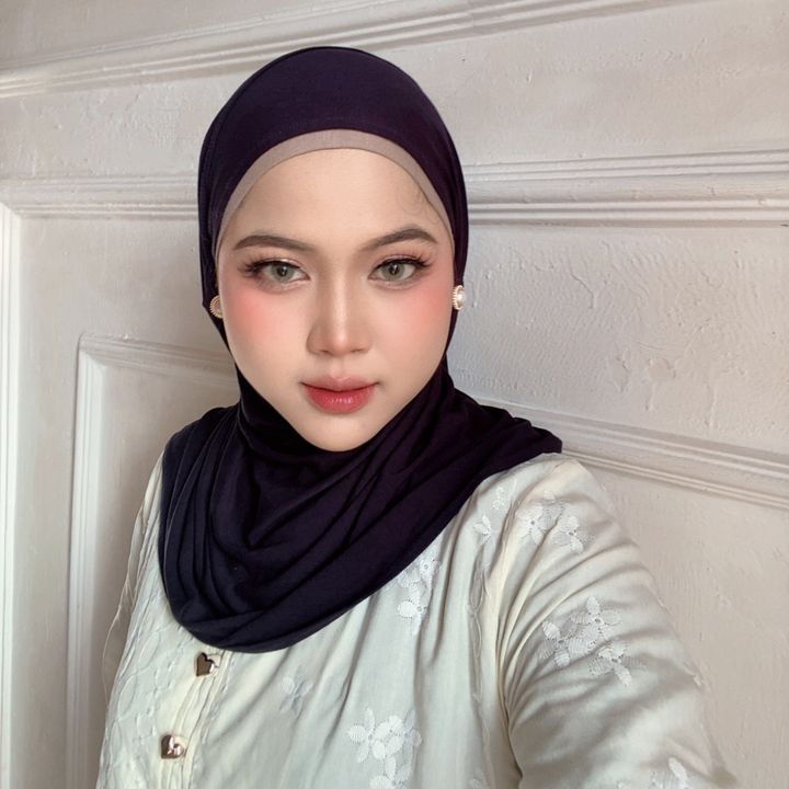 risalah kayla