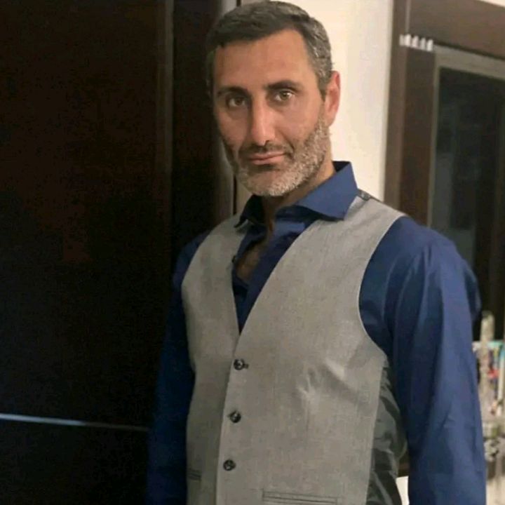 🇬🇷Василий 🇬🇷