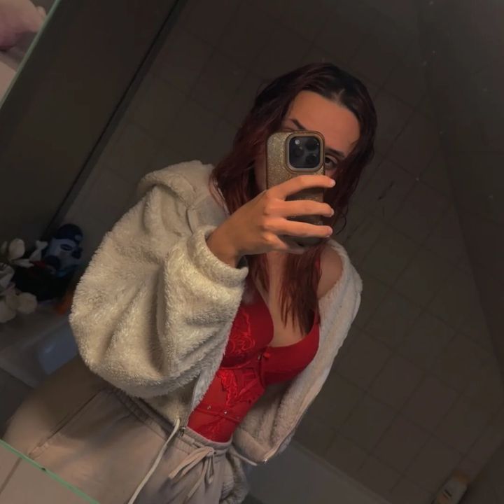 Boy Mom🩵🧸